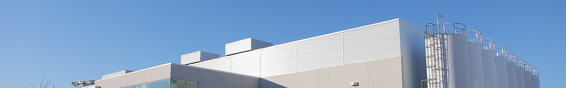 JDB电子监控系统