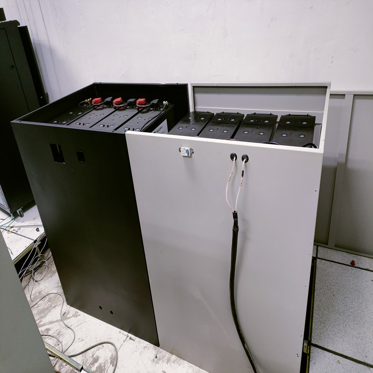 JDB电子ups不间断电源故障排除方法及操作说明