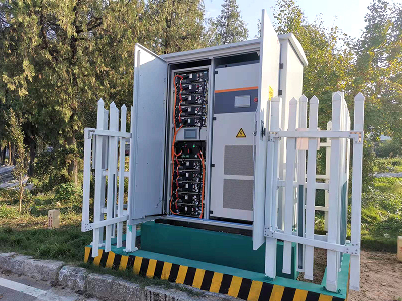 JDB电子数据将浙江省科学技术进步一等奖等收入囊中