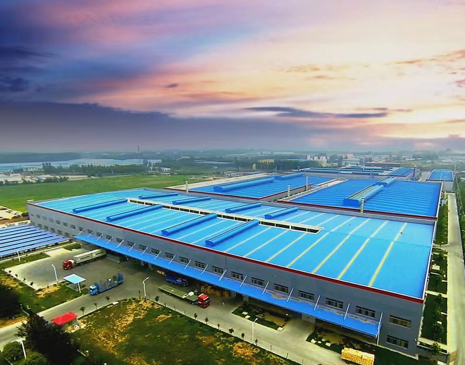 JDB电子UPS电源报警器一直响是什么问题