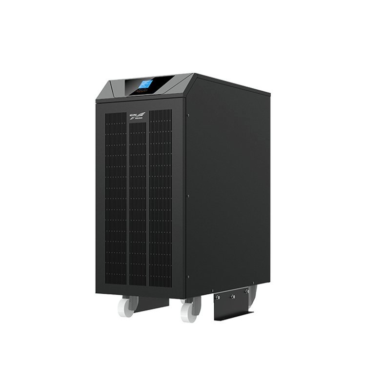 JDB电子ups电源与其他品牌相比怎么样